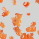 Return of the 10 mg THC Gummy – The Source