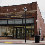 The Cannaisseur Dispensary to hold grand opening, ribbon-cutting