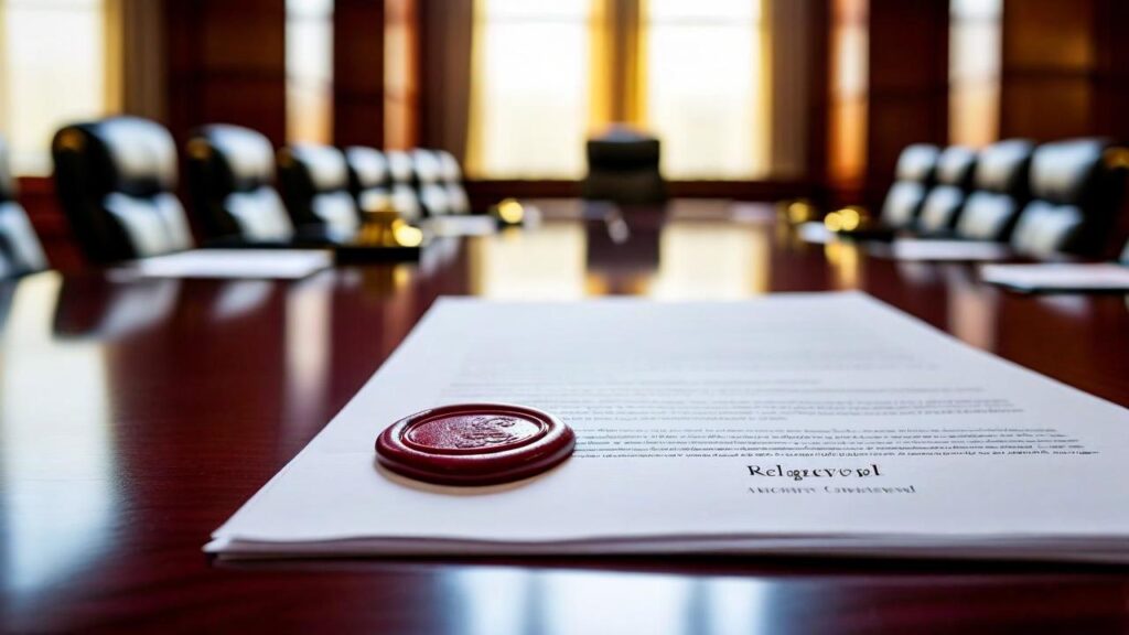 Solvex Edibles schedules board meeting on September 2, 2026