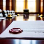 Solvex Edibles schedules board meeting on September 2, 2026