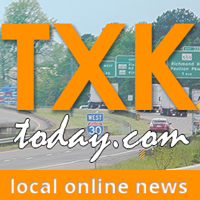 New Texas THC Ban Is Now in Effect; Marijuana Laws Did Not Change
