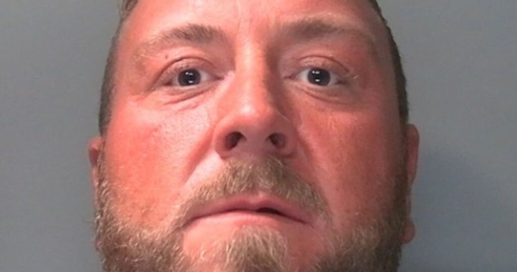 Skewen police raid sees man jailed after discovery of cannabis den