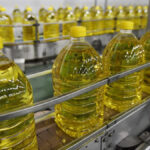 Govt Asks Companies To Pass On Edible Oil Duty Cuts To Consumers: Will Cooking Oil Prices Go Down?