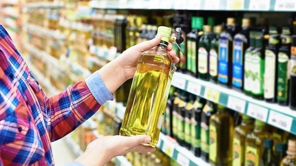 Festive season ahead: Govt urges edible-oil processors to cut retail prices after duty cuts