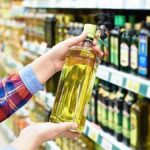 Festive season ahead: Govt urges edible-oil processors to cut retail prices after duty cuts