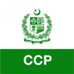 Rs60m penalty slapped on edible oil tanker owners