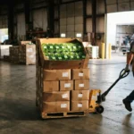 Walmart awards Edible Garden fresh herb business in the Upper Midwest