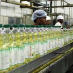 Global edible oil market likely to be volatile, says Solvent Extractors Association