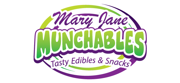 Mary Jane Munchables (MJM)