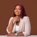 How Mosunmola Turned an Estate WhatsApp Group into a Growing Snack Business, ‘Edibles by Lera Ipapanu’