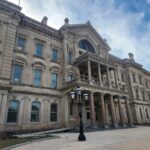 NJ Bills Introduced to Keep Shroom and Weed Edibles from Kids