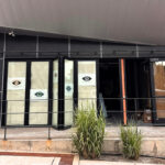 Pip Food + Drink Coming to LoHi From Edible Beats