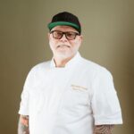 How quality systems shape edible production