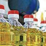 Ahead of festivals, Centre cuts import duty on edible oils
