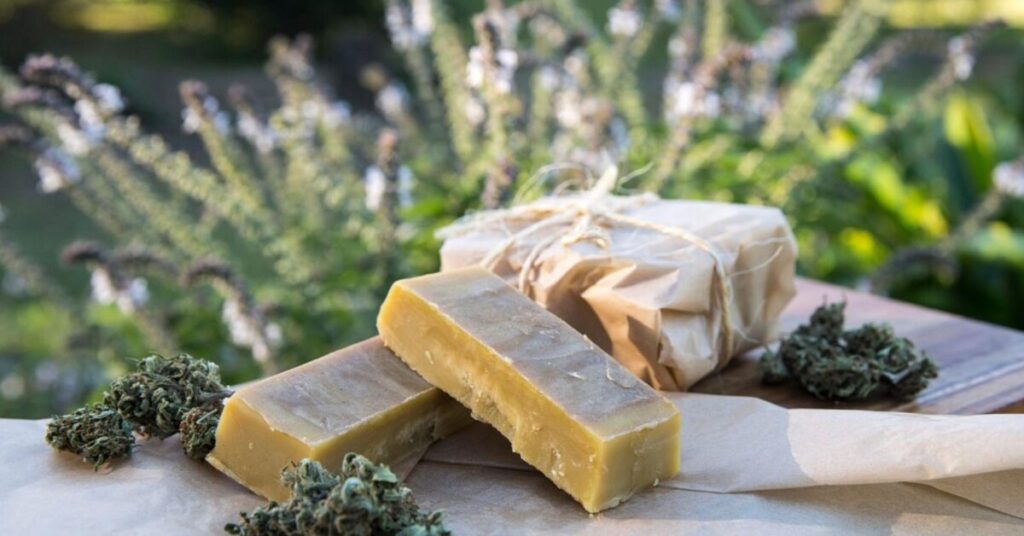 Mexico Supreme Court Of Justice Rules In Favor Of Homemade Edibles