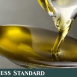 India slashes import duties on major edible oils to ease domestic