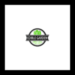 Edible Garden Secures Third Walmart Distribution Center Award for Fresh Herb Products