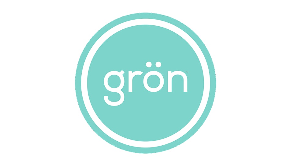 Grön Launches Pearls Across 4 New Markets