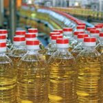 Group of farmers is building EUR 45 mln edible oil plant in Transylvania