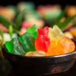 Manitowoc school district warns families about gummies, THC and edibles