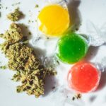 Blurred cannabis edibles rules pose serious risk to SA children