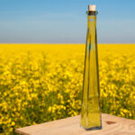Refining research helps optimise flavours of edible oils