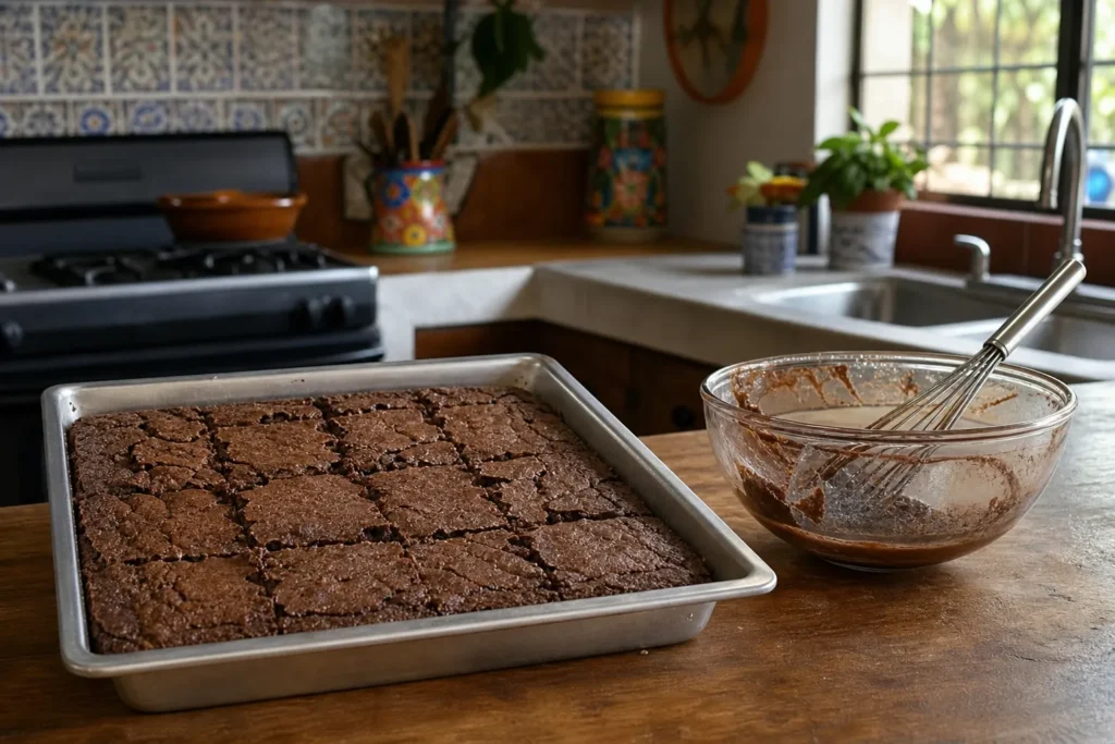 Mexico’s Supreme Court allows home preparation of cannabis edibles