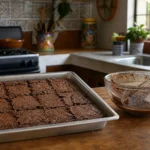 Mexico’s Supreme Court allows home preparation of cannabis edibles