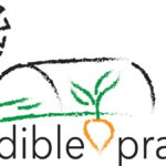 Edible Prairie Project expands from one acre to 41-acre farm