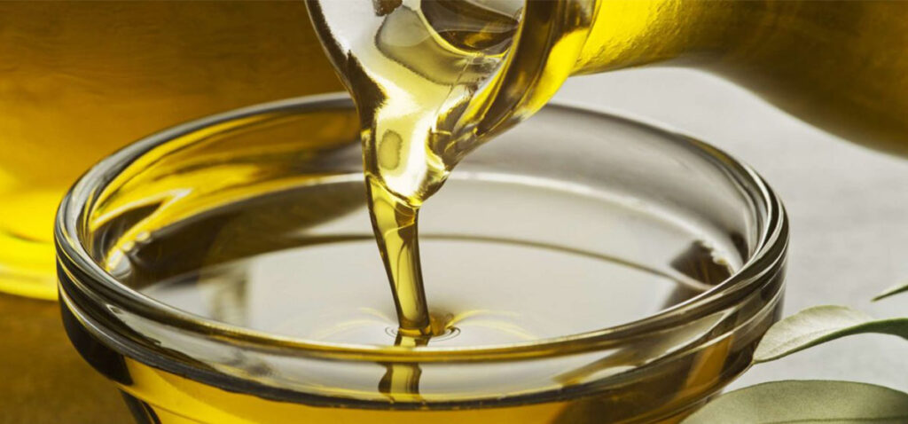 Govt restricting marketing of edible oils under exaggerated words