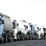Union raises concern over use of petroleum tankers for transportation of edible oil