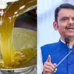 Maharashtra puts FDA action against loose edible oil sales on hold for 1 year