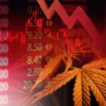 Why Is Cronos Group (NASDAQ:CRON) Posting Record Quarter as Israel Growth and New Edibles Roll Out?
