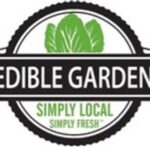 Edible Garden Awarded New Walmart Fresh Herb Program for Peak Holiday Season