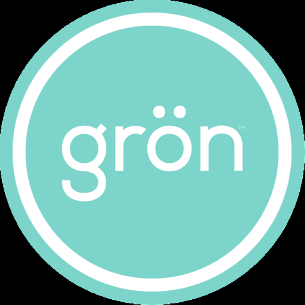 Grön Continues Rapid Expansion with Pearls Launch in Three New Markets