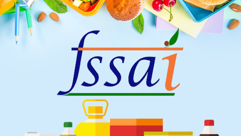 FSSAI Questions Freedom Oil’s Cholesterol Claims; BigBasket, Flipkart Get Notices