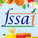 FSSAI Questions Freedom Oil’s Cholesterol Claims; BigBasket, Flipkart Get Notices
