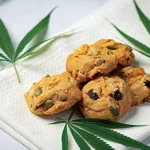 The ‘All-Time High’ Monster Munchies