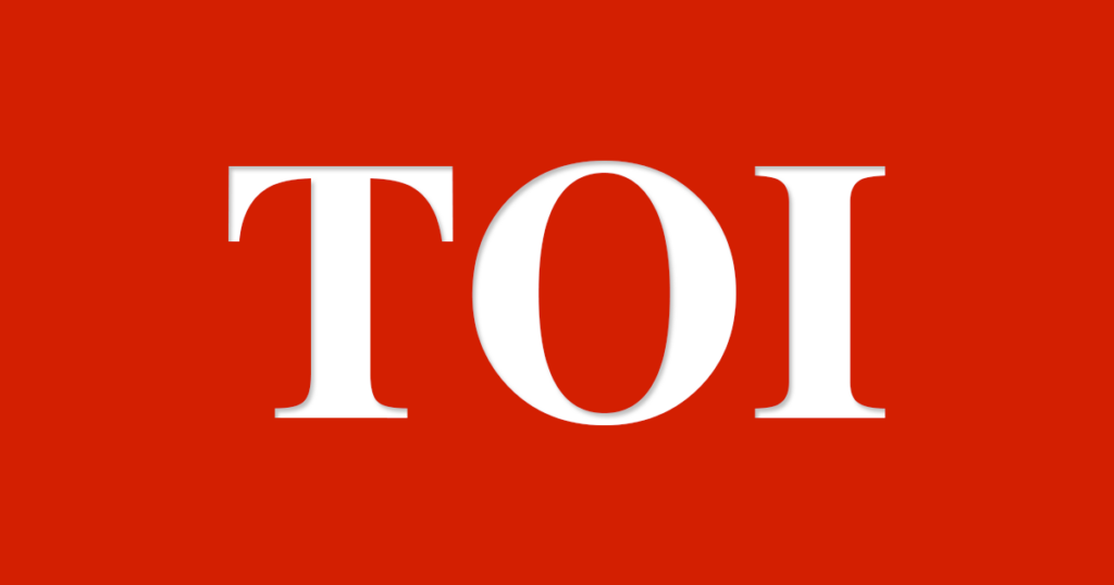 FSDA team conducts raids, seizes oil & edible fat