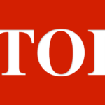 FSDA team conducts raids, seizes oil & edible fat