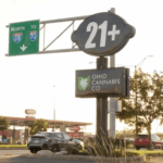 Less THC for more money? What Ohio’s new marijuana rules mean for customers