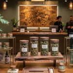 Best Dispensaries in St. Paul (2026): Licensed Minnesota Shops