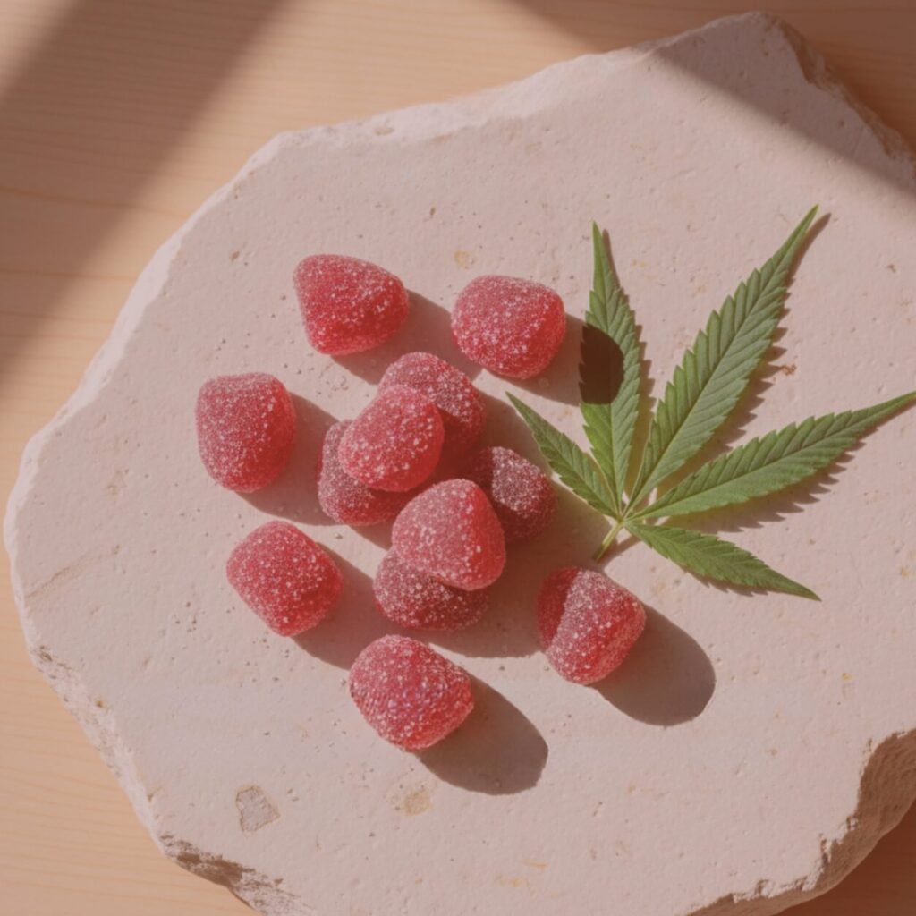 NYC Warns on Cannabis at Halloween, But the Danger is in Your Cabinet