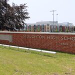 Stoughton High calls emergency responders after students take THC edibles