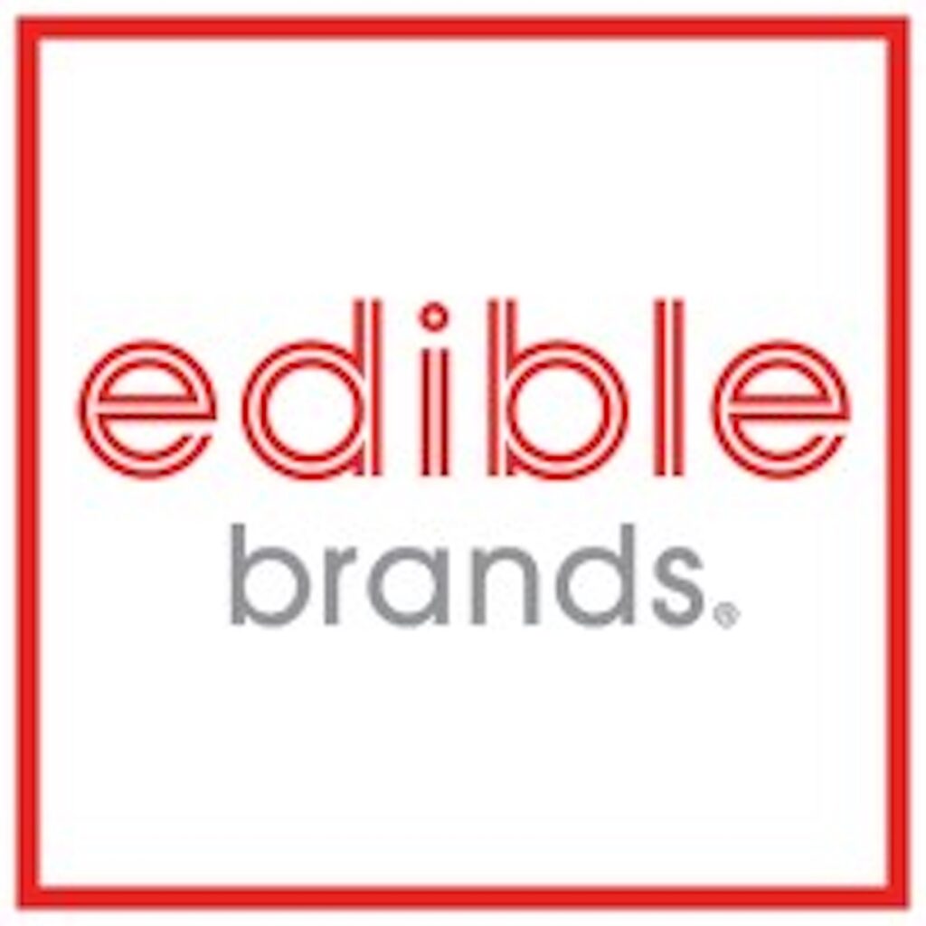 Edible Brands: Interview With CEO Somia Farid Silber About Multi-Brand Growth, AI, And Consumer Experiences
