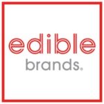 Edible Brands: Interview With CEO Somia Farid Silber About Multi-Brand Growth, AI, And Consumer Experiences