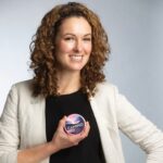 Afraid of Edibles? This Cannabis Founder Was, Too. Here’s What She Recommends for Beginners