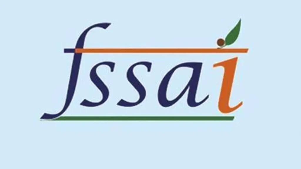 FSSAI flags rice bran oil claims, Radisson Blu hotel hygiene lapses