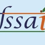 FSSAI flags rice bran oil claims, Radisson Blu hotel hygiene lapses
