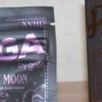 Grön Launches Arcana Tarot Card Limited Edition Cannabis Gummies for Halloween